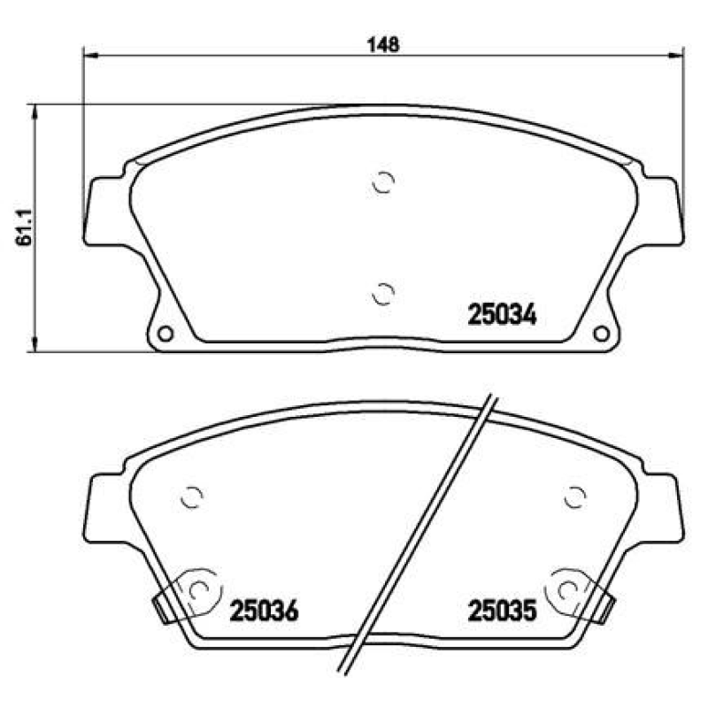 BREMP59077